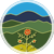 Beskid Sądecki