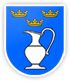 Krynica-Zdrój