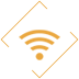 bezprzewodowe Wi-Fi