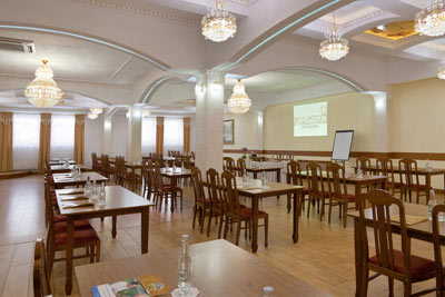 Sala balowa