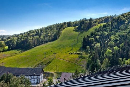 Okolica